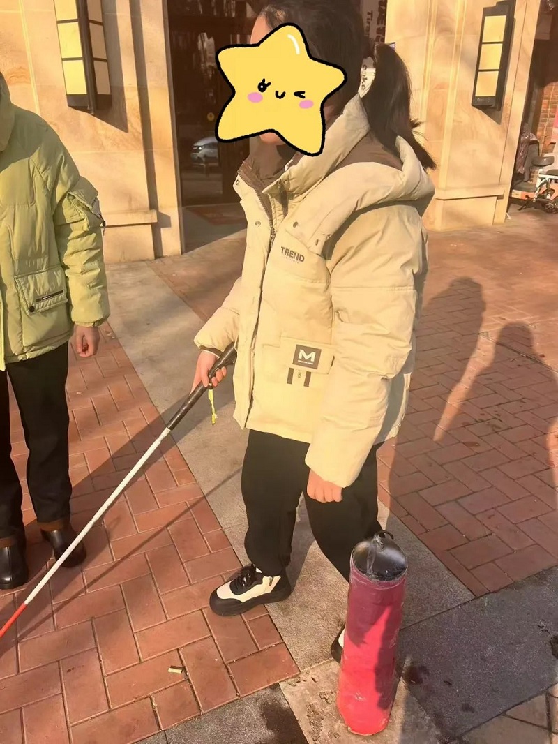 定向行走-3.jpg