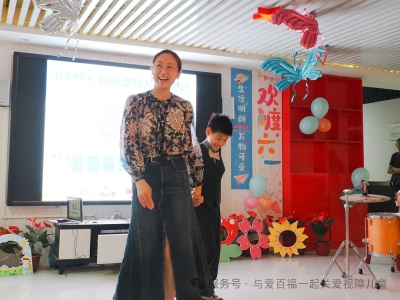 儿童节-13.jpg